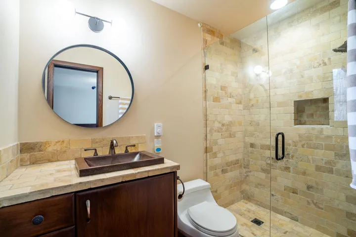 25504CedarGlenDr.-45