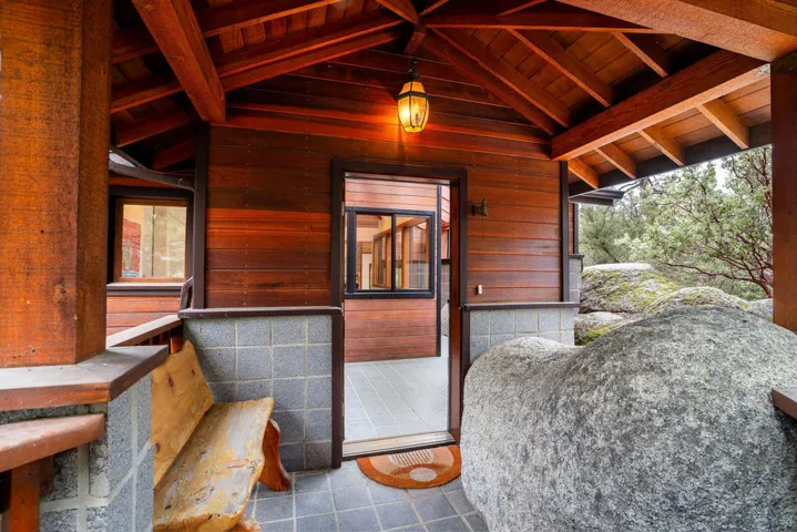 25504CedarGlenDr.-15