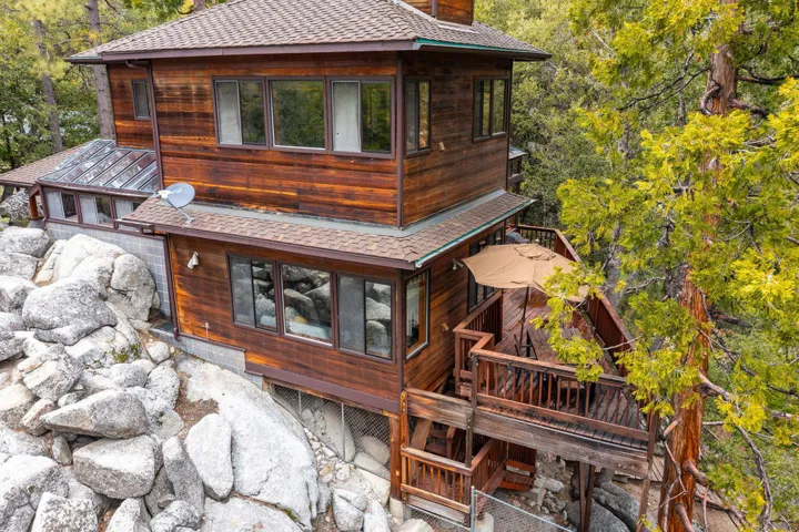 25504CedarGlenDr.-68