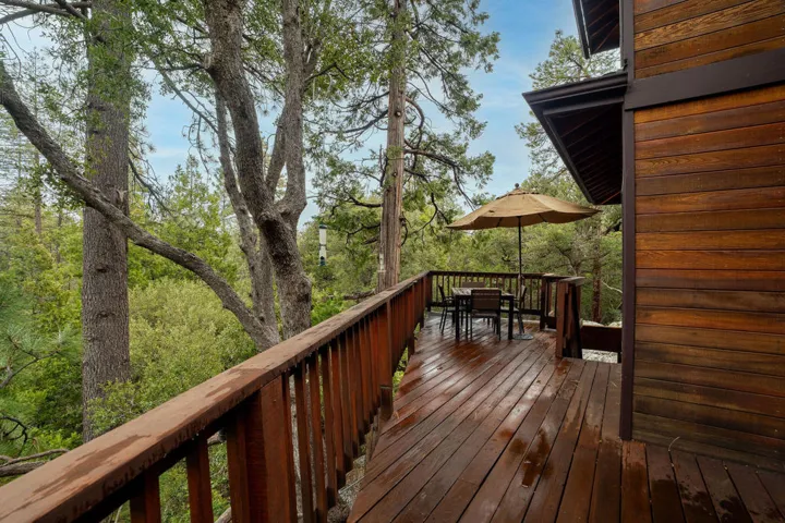 25504CedarGlenDr.-58