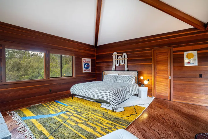 25504CedarGlenDr.-56