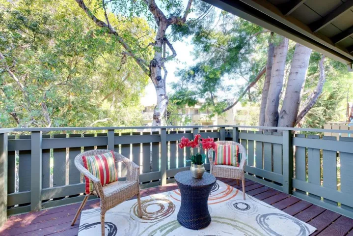 50 E Middlefield Road 40, Mountain View, California 94043