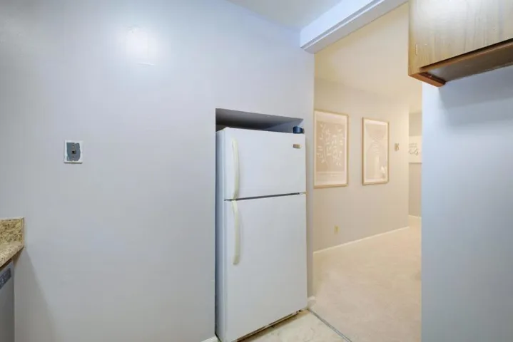 50 E Middlefield Road 40, Mountain View, California 94043