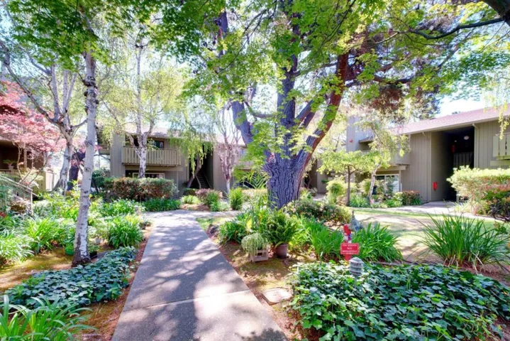 50 E Middlefield Road 40, Mountain View, California 94043
