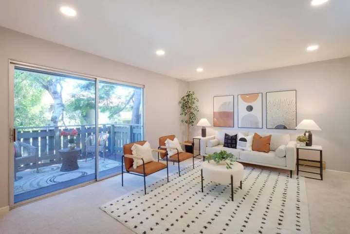 50 E Middlefield Road 40, Mountain View, California 94043