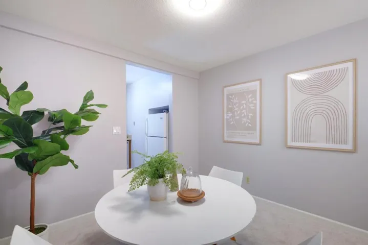 50 E Middlefield Road 40, Mountain View, California 94043