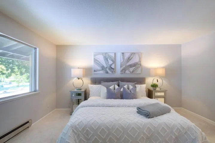 50 E Middlefield Road 40, Mountain View, California 94043