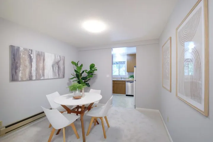 50 E Middlefield Road 40, Mountain View, California 94043