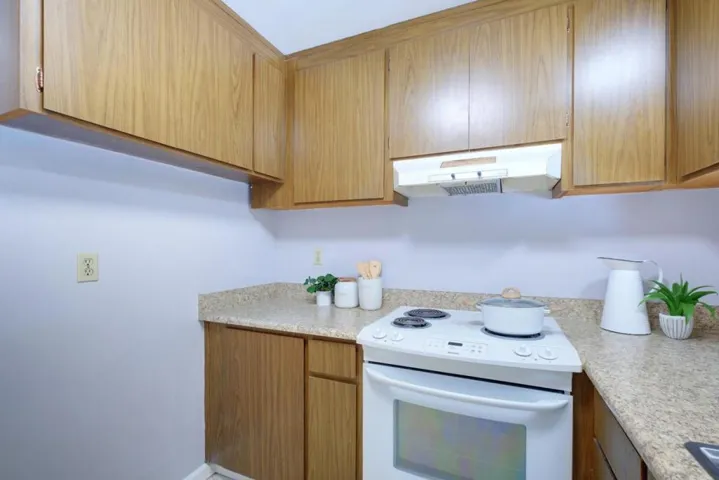 50 E Middlefield Road 40, Mountain View, California 94043