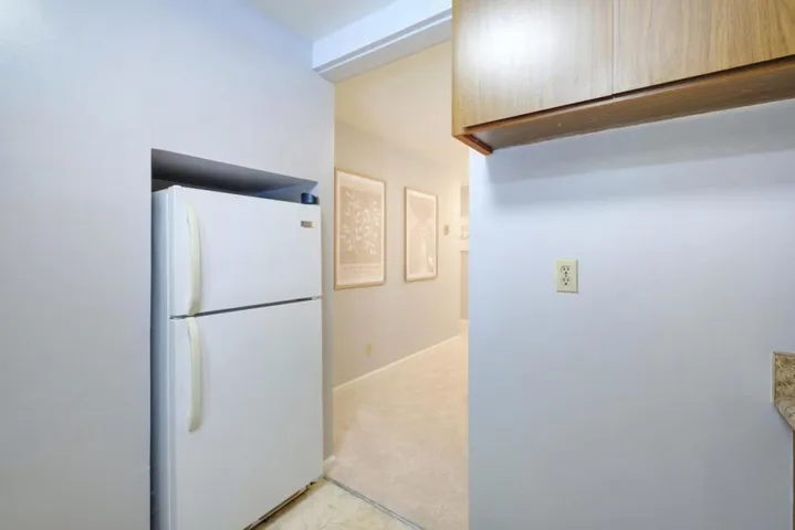 50 E Middlefield Road 40, Mountain View, California 94043
