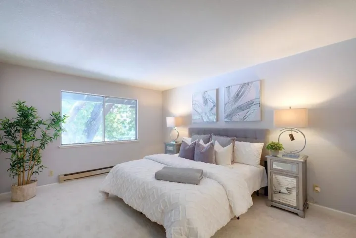 50 E Middlefield Road 40, Mountain View, California 94043