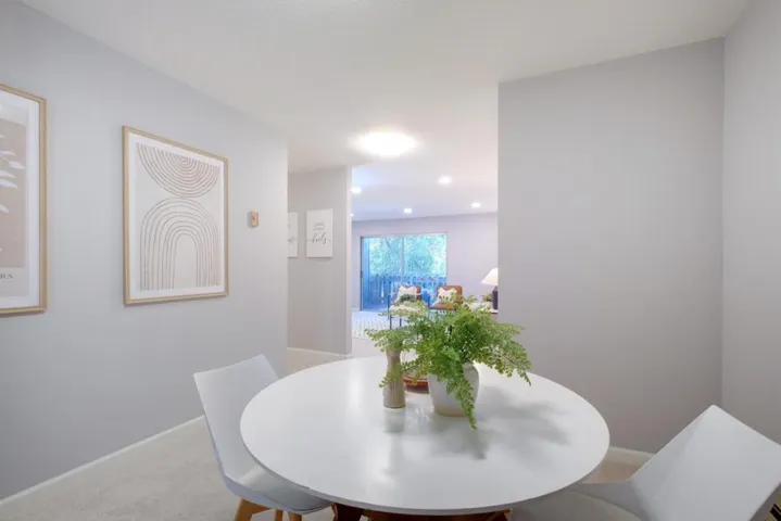 50 E Middlefield Road 40, Mountain View, California 94043