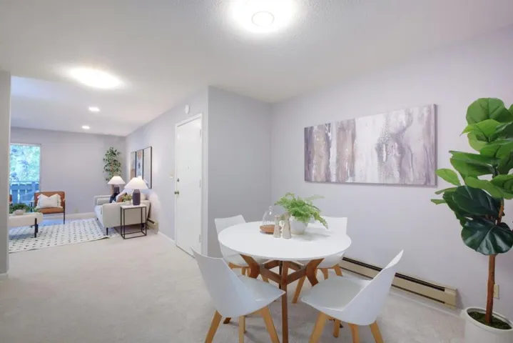 50 E Middlefield Road 40, Mountain View, California 94043