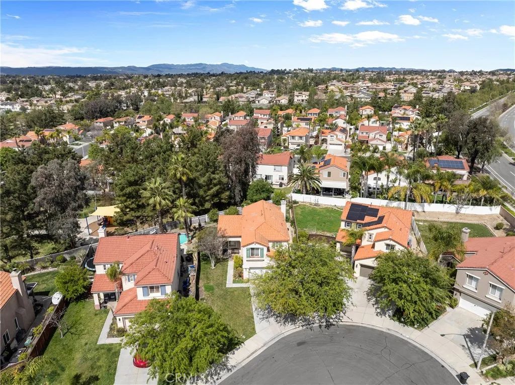 32865 Naples Court, Temecula, California 92592 home-pic-47