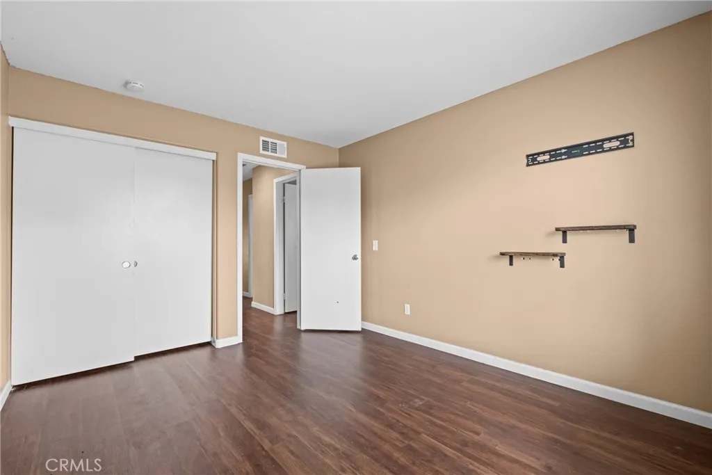 32865 Naples Court, Temecula, California 92592 home-pic-35