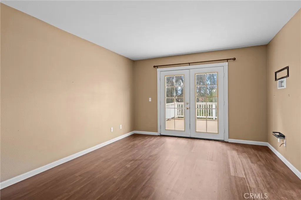 32865 Naples Court, Temecula, California 92592 home-pic-22