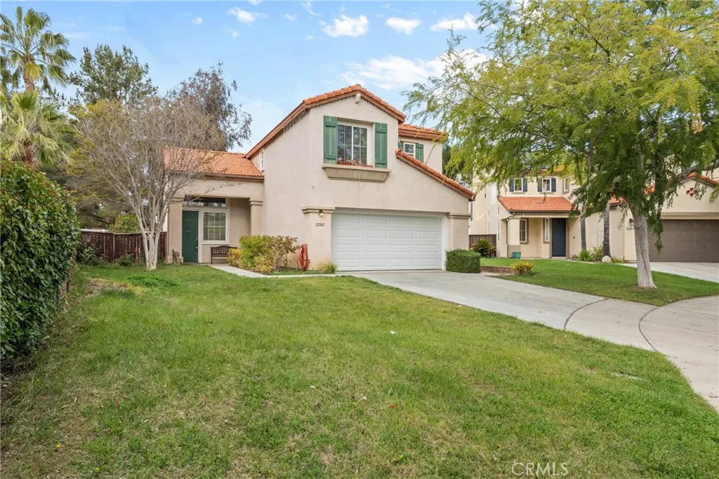 32865 Naples Court, Temecula, California 92592 home-pic-40