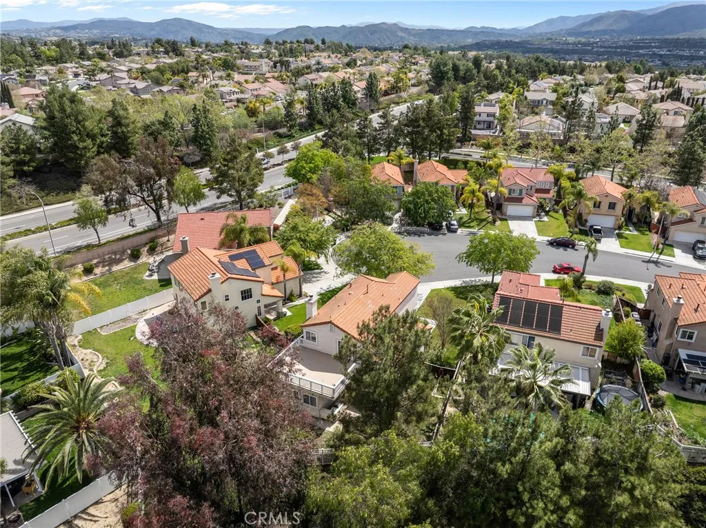 32865 Naples Court, Temecula, California 92592 home-pic-49