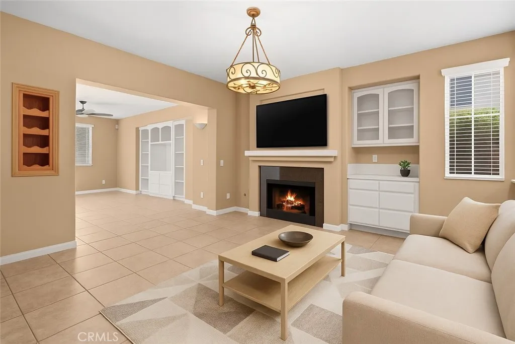 32865 Naples Court, Temecula, California 92592 home-pic-2