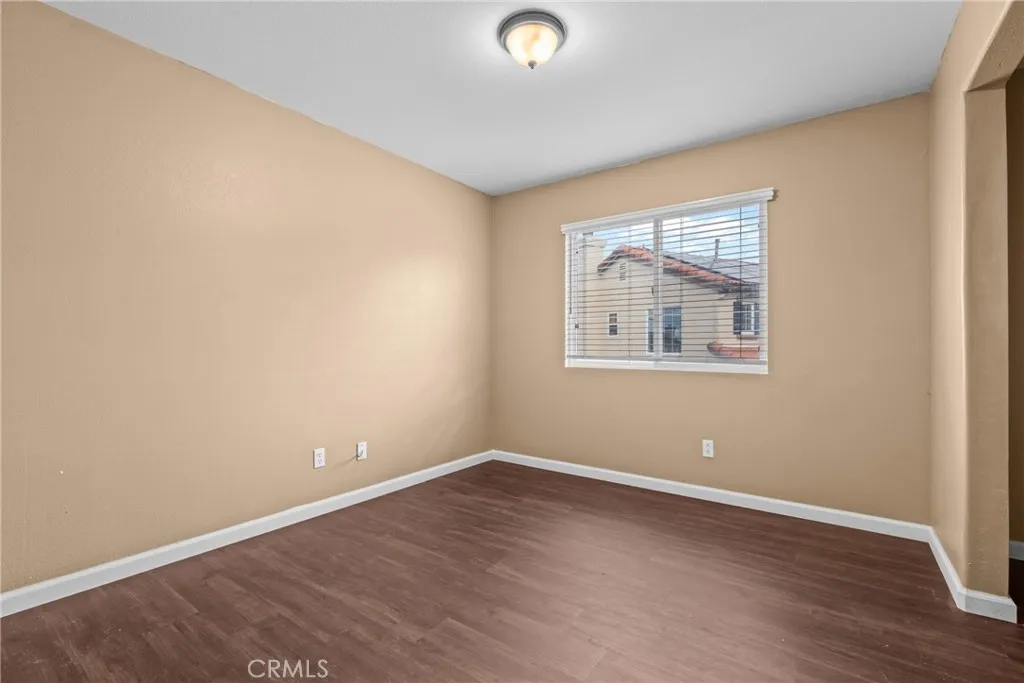32865 Naples Court, Temecula, California 92592 home-pic-32