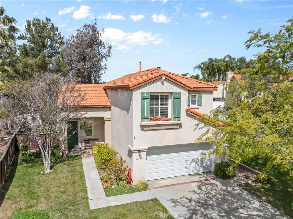 32865 Naples Court, Temecula, California 92592 home-pic-44