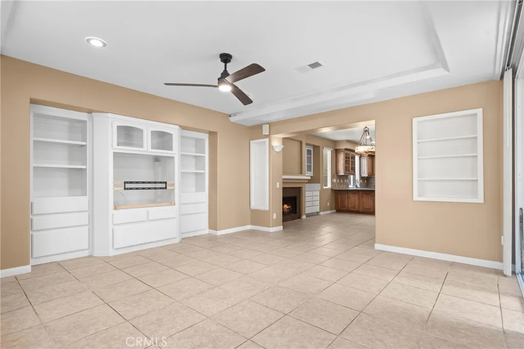 32865 Naples Court, Temecula, California 92592 home-pic-13