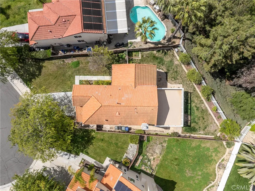 32865 Naples Court, Temecula, California 92592 home-pic-48