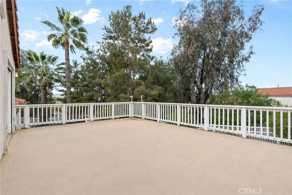 32865 Naples Court, Temecula, California 92592 home-pic-31