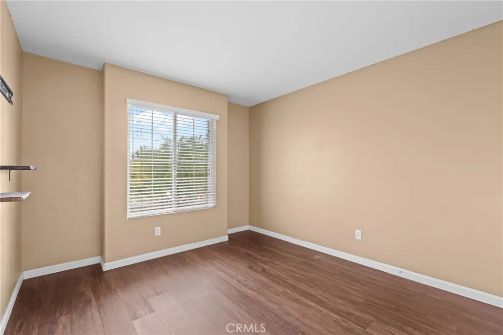 32865 Naples Court, Temecula, California 92592 home-pic-33