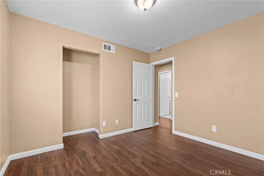 32865 Naples Court, Temecula, California 92592 home-pic-37