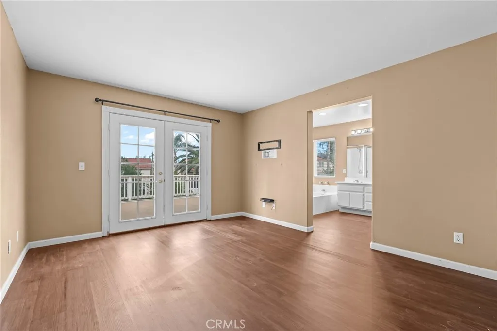 32865 Naples Court, Temecula, California 92592 home-pic-24