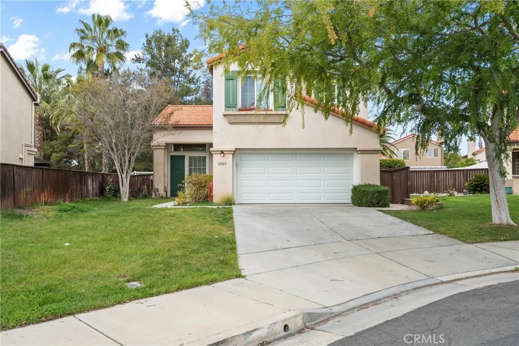32865 Naples Court, Temecula, California 92592 home-pic-41