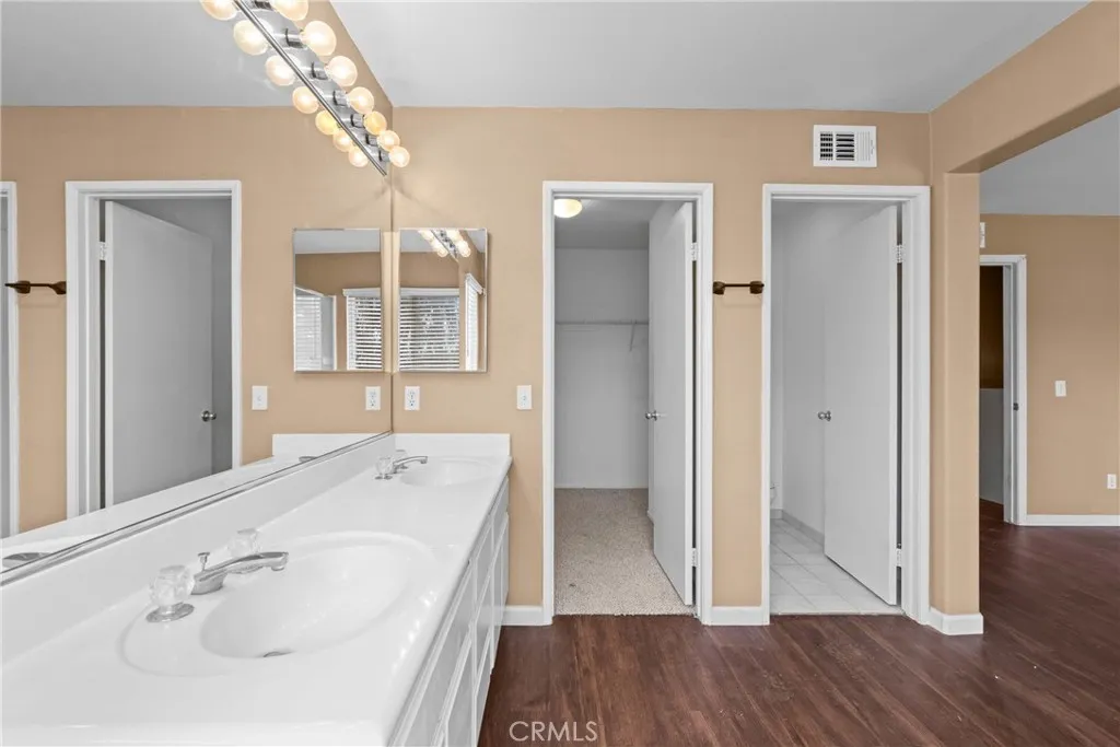 32865 Naples Court, Temecula, California 92592 home-pic-26