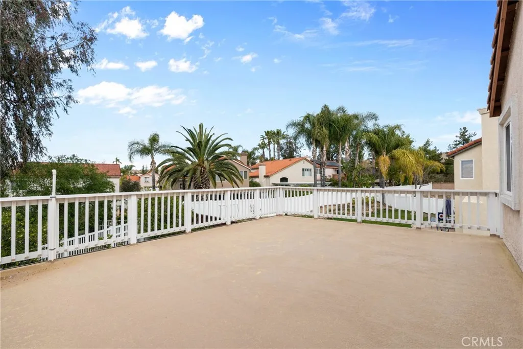 32865 Naples Court, Temecula, California 92592 home-pic-30