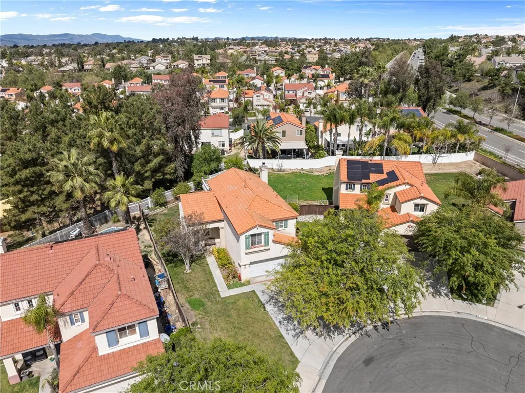 32865 Naples Court, Temecula, California 92592 home-pic-46