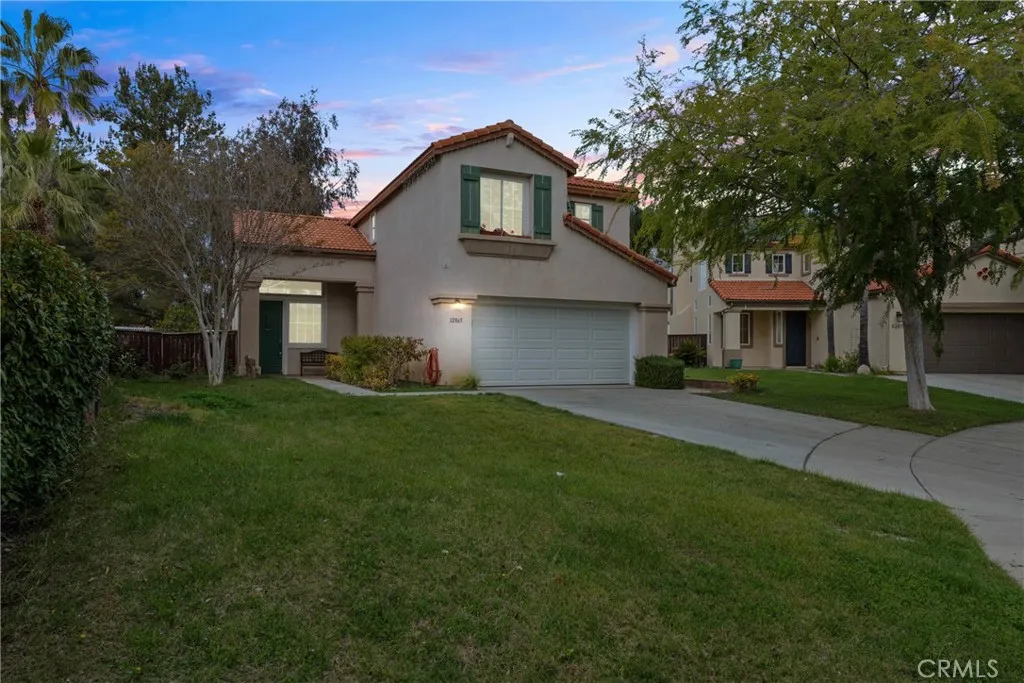 32865 Naples Court, Temecula, California 92592 home-pic-28