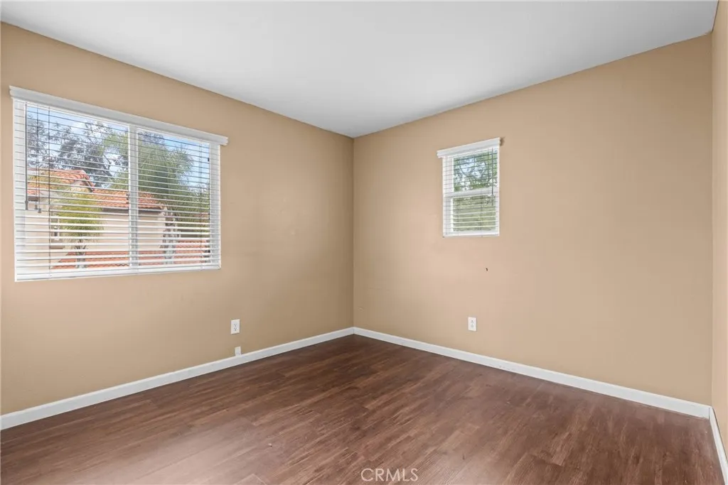 32865 Naples Court, Temecula, California 92592 home-pic-36