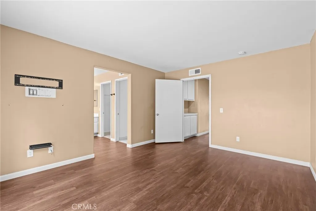 32865 Naples Court, Temecula, California 92592 home-pic-21