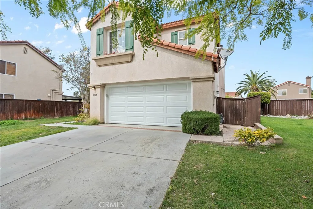 32865 Naples Court, Temecula, California 92592 home-pic-43