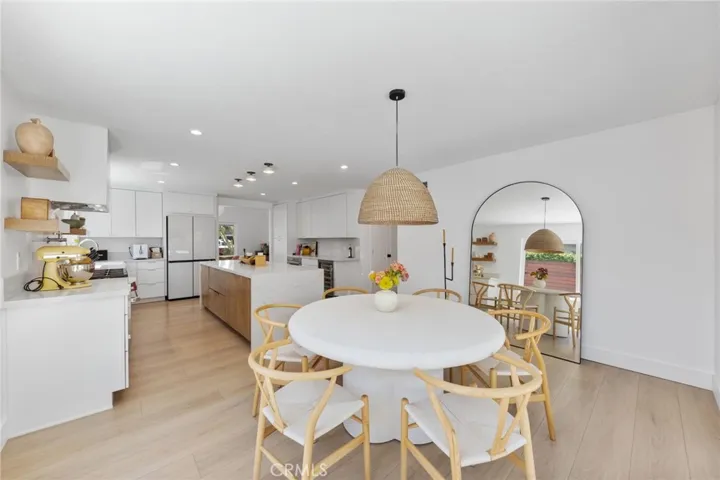 25511 Via Inez Road, San Juan Capistrano, California 92675
