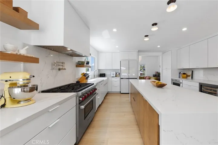25511 Via Inez Road, San Juan Capistrano, California 92675