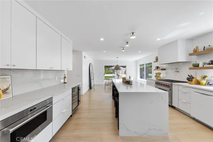 25511 Via Inez Road, San Juan Capistrano, California 92675