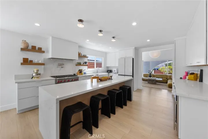 25511 Via Inez Road, San Juan Capistrano, California 92675