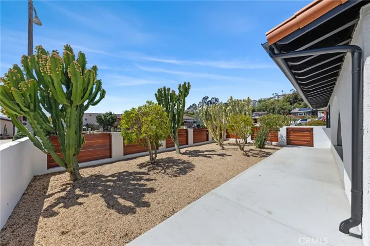 25511 Via Inez Road, San Juan Capistrano, California 92675