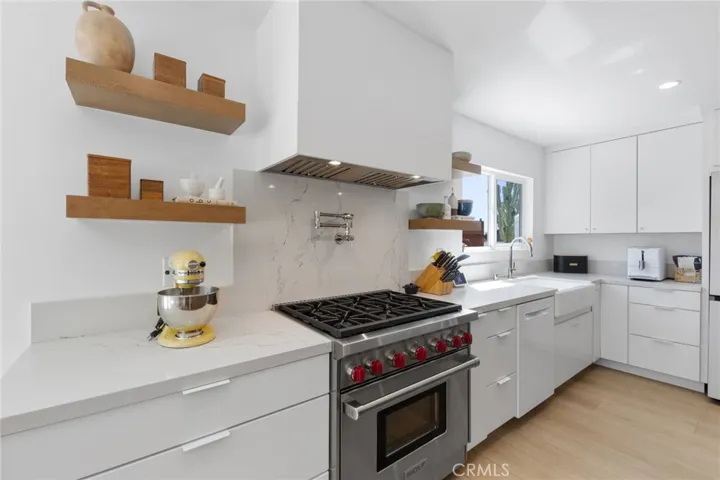 25511 Via Inez Road, San Juan Capistrano, California 92675