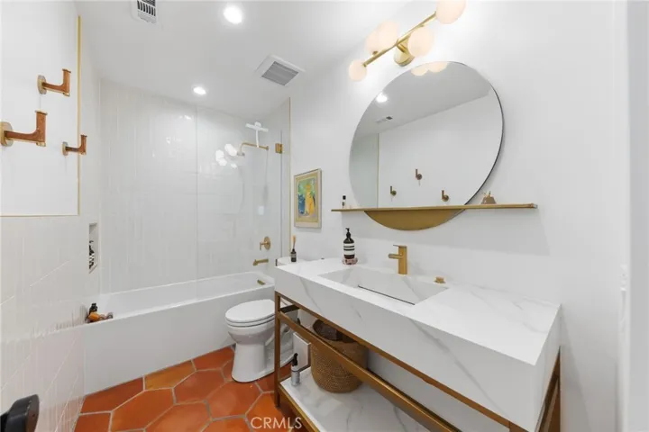 25511 Via Inez Road, San Juan Capistrano, California 92675