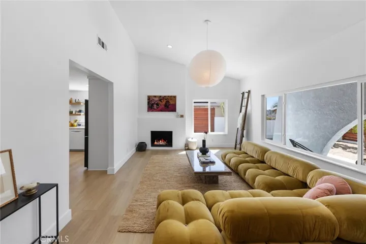 25511 Via Inez Road, San Juan Capistrano, California 92675