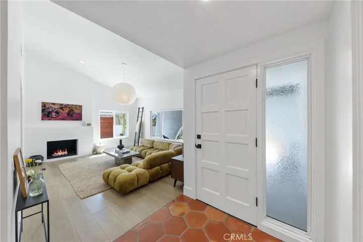 25511 Via Inez Road, San Juan Capistrano, California 92675