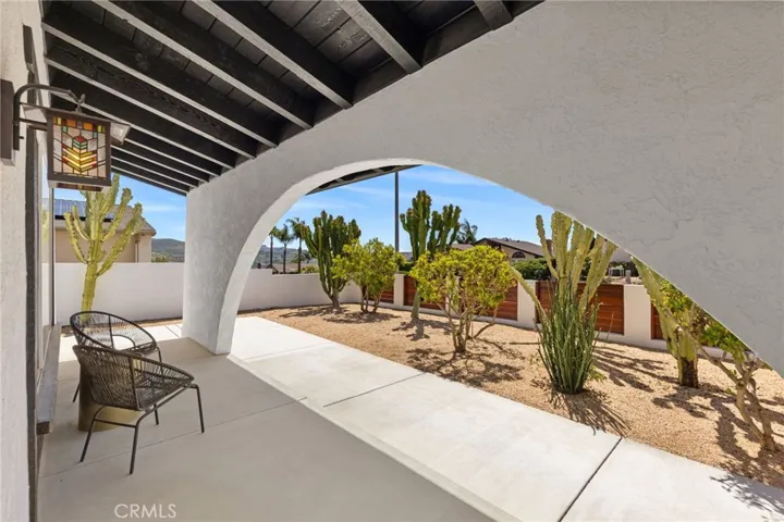 25511 Via Inez Road, San Juan Capistrano, California 92675