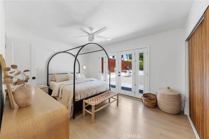 25511 Via Inez Road, San Juan Capistrano, California 92675